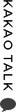 īī 