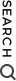 ˻