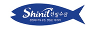 귣ΰ